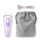 Braun Depilator Silk-expert Pro 3 IPL PL3012 - 1389599 - zdjęcie